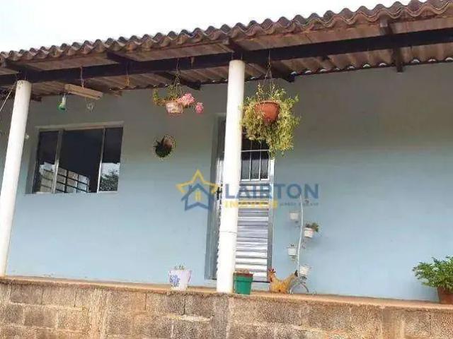 Casa venda em Região Imediata de Bragança Paulista, Nazaré Paulista