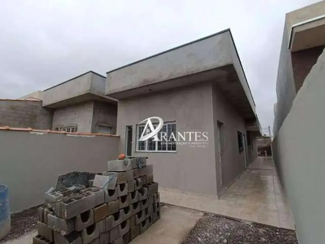 Casa venda em Região Imediata de Bragança Paulista, Bom Jesus dos Perdões