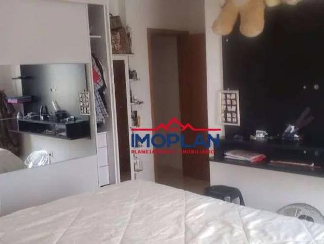 Casa venda em Nazaré Paulista