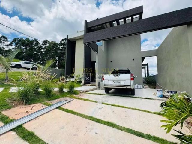 Casa venda em Região Imediata de Amparo, Serra Negra
