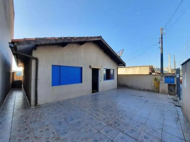 Casa venda em Região Imediata de Bragança Paulista, Bom Jesus dos Perdões