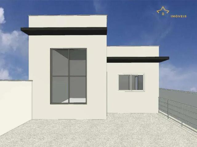 Casa venda em Região Imediata de Amparo, Serra Negra