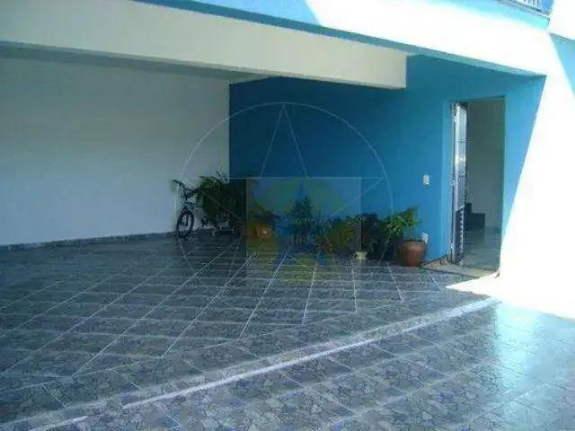 Casa venda em Região Imediata de Amparo, Serra Negra