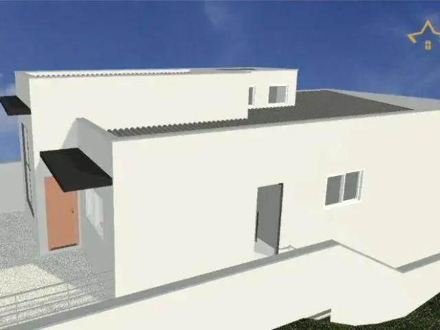 Casa venda em Região Imediata de Amparo, Serra Negra