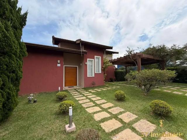 Casa venda em Região Imediata de Bragança Paulista, Bom Jesus dos Perdões