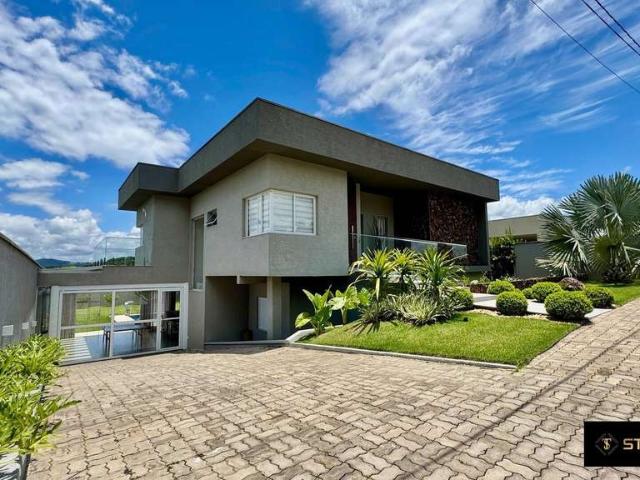 Casa venda em Região Imediata de Bragança Paulista, Bom Jesus dos Perdões