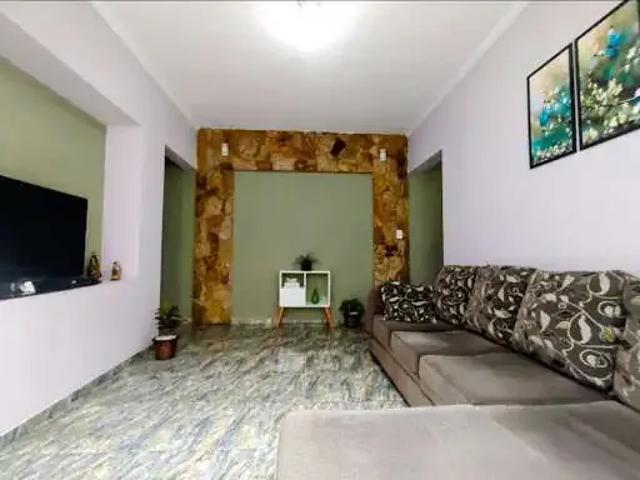 Casa venda em Região Imediata de Bragança Paulista, Bom Jesus dos Perdões