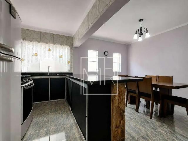 Casa venda em Região Imediata de Bragança Paulista, Bom Jesus dos Perdões