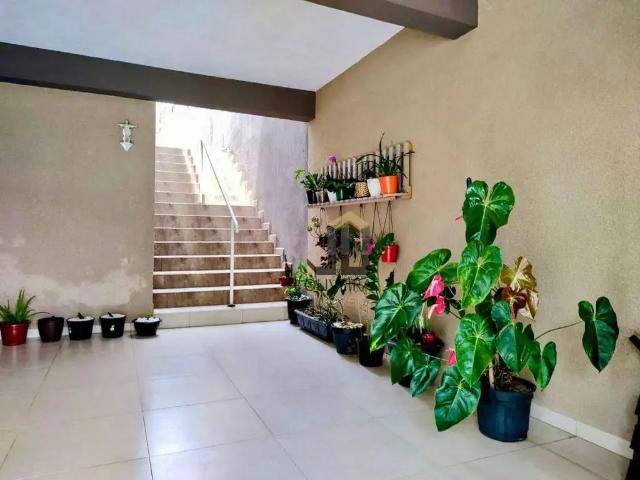 Casa venda em Região Imediata de Bragança Paulista, Bom Jesus dos Perdões