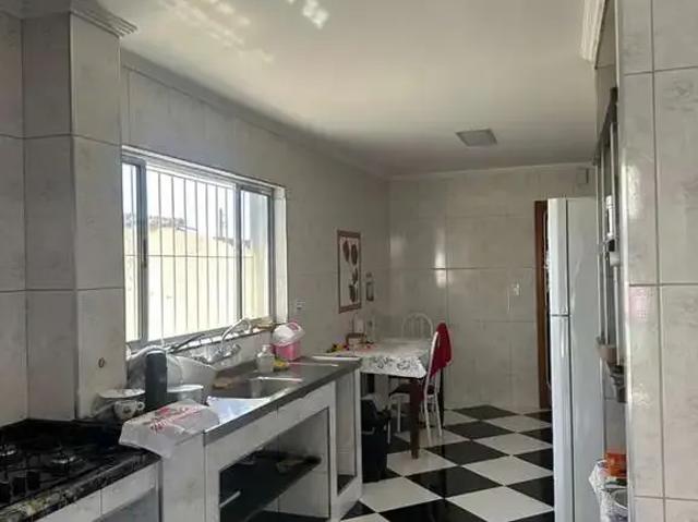 Casa venda em Região Imediata de Bragança Paulista, Bom Jesus dos Perdões