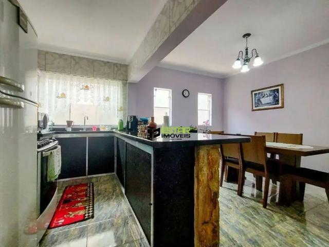 Casa venda em Região Imediata de Bragança Paulista, Bom Jesus dos Perdões