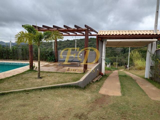 Casa venda em Região Imediata de Bragança Paulista, Bom Jesus dos Perdões