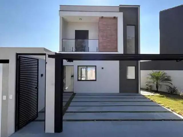 Casa venda em Região Imediata de Bragança Paulista, Bom Jesus dos Perdões