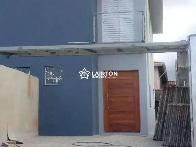 Casa venda em Região Imediata de Bragança Paulista, Bom Jesus dos Perdões