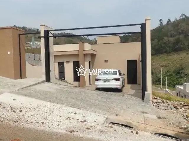 Casa venda em Região Imediata de Bragança Paulista, Bom Jesus dos Perdões