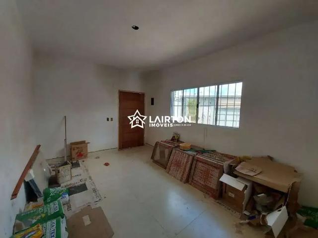 Casa venda em Região Imediata de Bragança Paulista, Bom Jesus dos Perdões