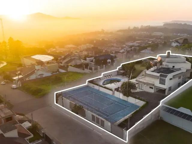 Casa venda em Região Geográfica Imediata de Novo Hamburgo - São Leopoldo, Bom Princípio