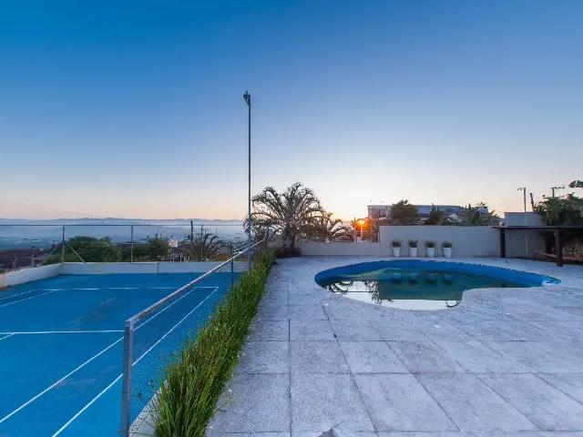 Casa venda em Região Geográfica Imediata de Novo Hamburgo - São Leopoldo, Bom Princípio