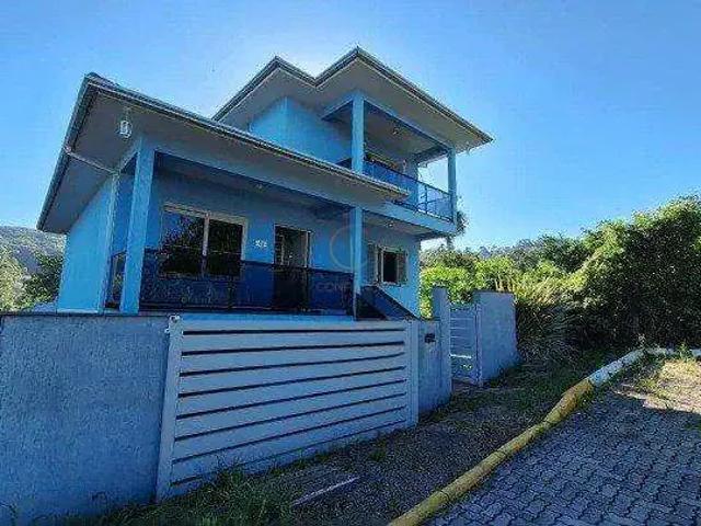 Casa venda em Região Geográfica Imediata de Novo Hamburgo - São Leopoldo, Bom Princípio