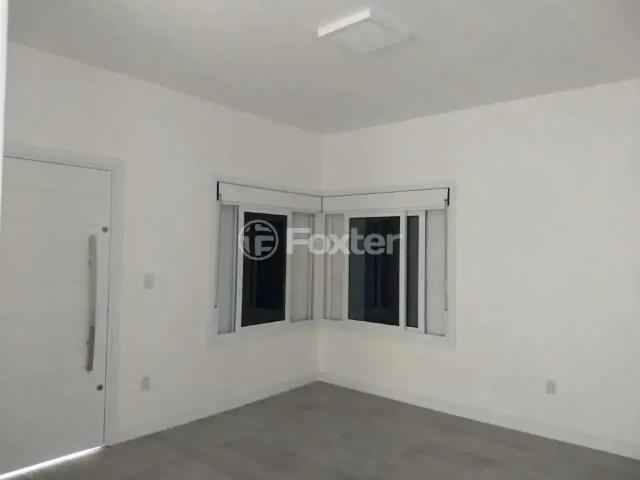 Casa venda em Região Geográfica Imediata de Novo Hamburgo - São Leopoldo, Bom Princípio