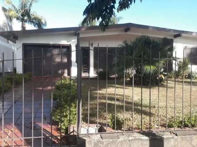 Casa venda em Região Geográfica Imediata de Lajeado, Bom Retiro do Sul