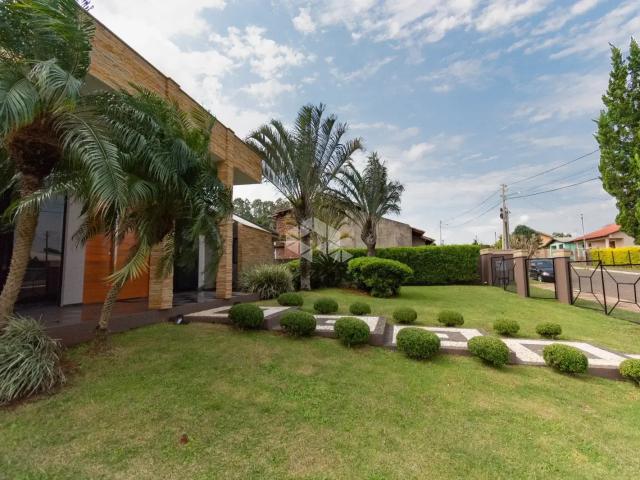 Casa venda em Bom Retiro do Sul