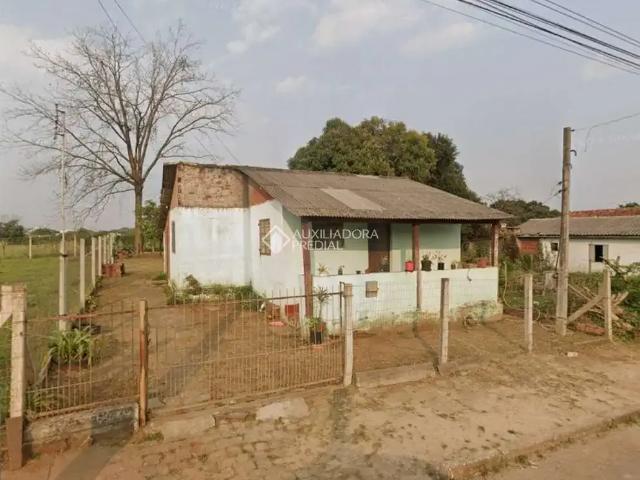 Casa venda em Região Geográfica Imediata de Lajeado, Bom Retiro do Sul