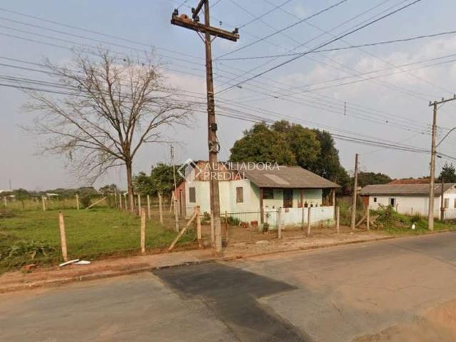 Casa venda em Região Geográfica Imediata de Lajeado, Bom Retiro do Sul