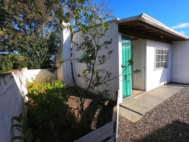 Casa venda em Região Geográfica Imediata de Lages, Bom Retiro