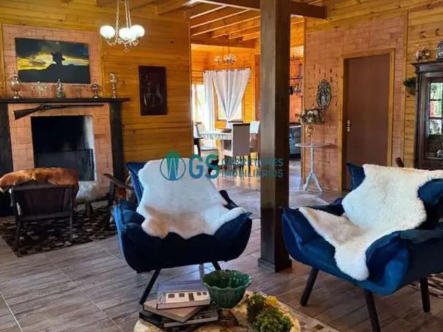 Casa venda em Aracati, Ceará