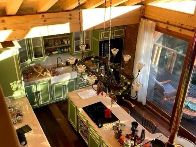 Casa venda em Região Geográfica Imediata de Lages, Bom Retiro