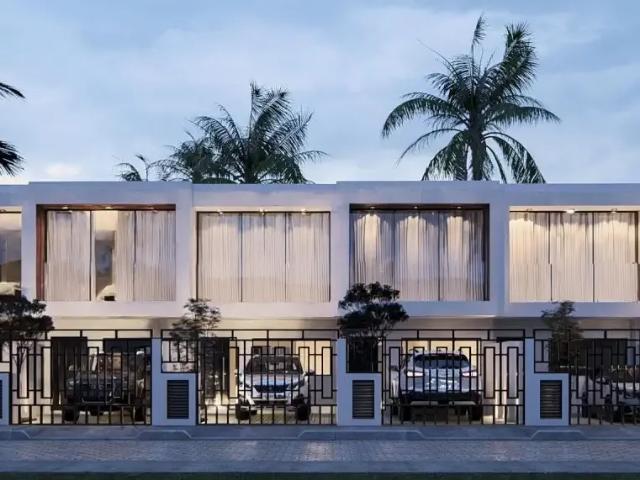 Casa venda em Região Geográfica Imediata de Itajaí, Bombinhas
