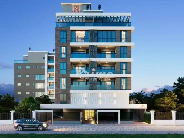 Casa venda em Região Geográfica Imediata de Itajaí, Bombinhas