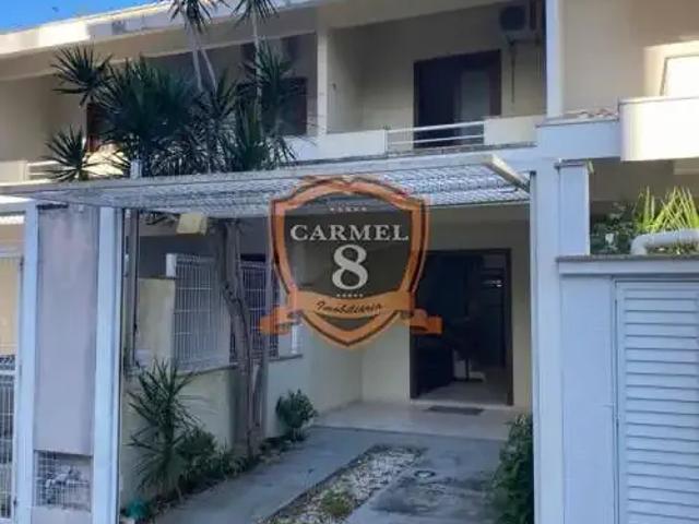 Casa venda em Região Geográfica Imediata de Itajaí, Bombinhas
