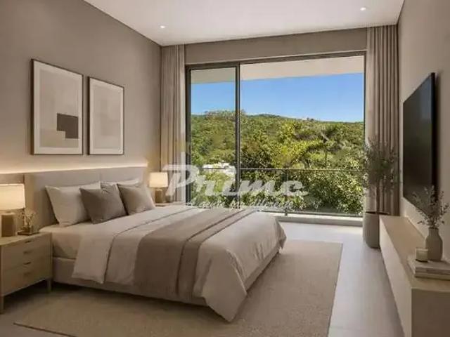 Casa venda em Região Geográfica Imediata de Itajaí, Bombinhas