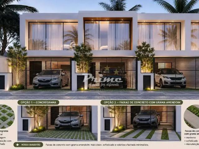 Casa venda em Região Geográfica Imediata de Itajaí, Bombinhas