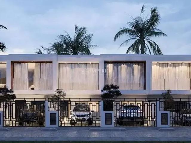 Casa venda em Região Geográfica Imediata de Itajaí, Bombinhas