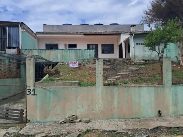 Casa venda em Região Geográfica Imediata de Itajaí, Bombinhas