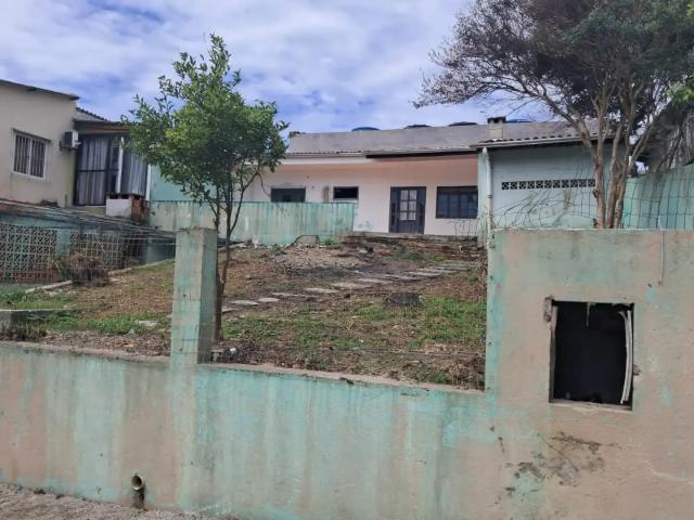 Casa venda em Região Geográfica Imediata de Itajaí, Bombinhas