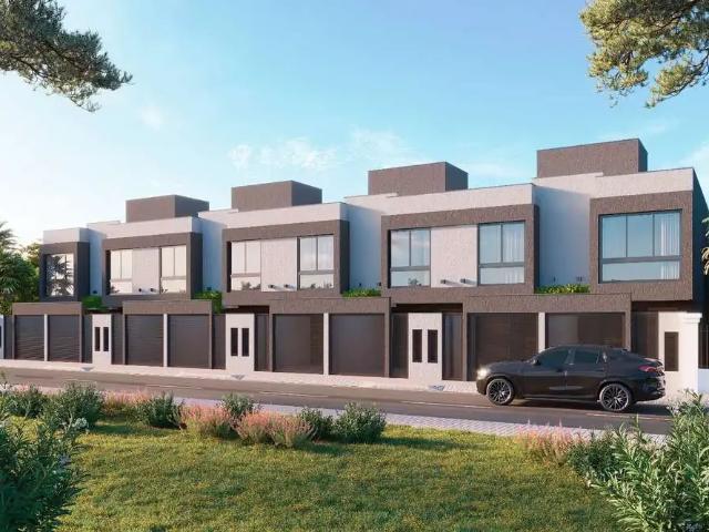 Casa venda em Região Geográfica Imediata de Itajaí, Bombinhas