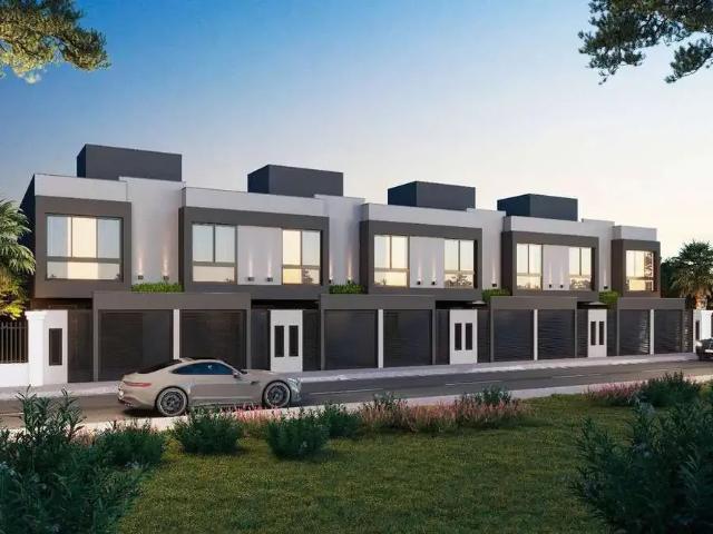 Casa venda em Região Geográfica Imediata de Itajaí, Bombinhas