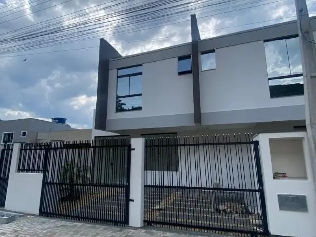 Casa venda em Região Geográfica Imediata de Itajaí, Bombinhas