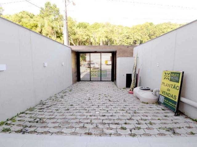 Casa venda em Bombas, Bombinhas