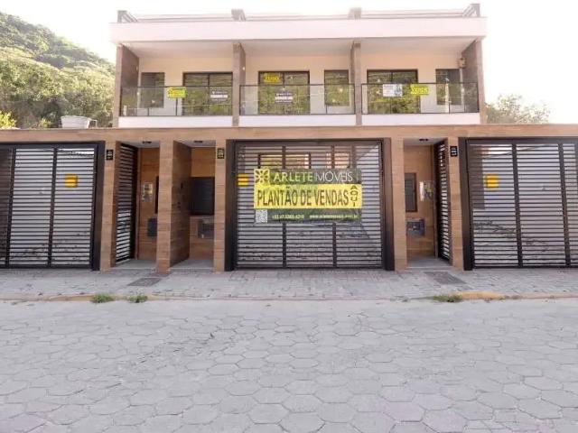 Casa venda em Região Geográfica Imediata de Itajaí, Bombinhas