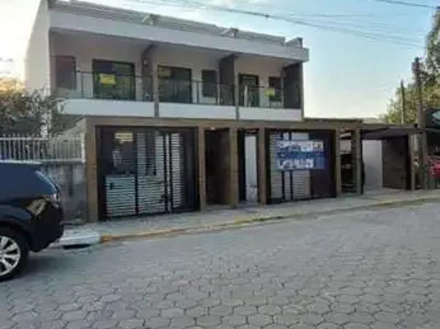 Casa venda em Região Geográfica Imediata de Itajaí, Bombinhas