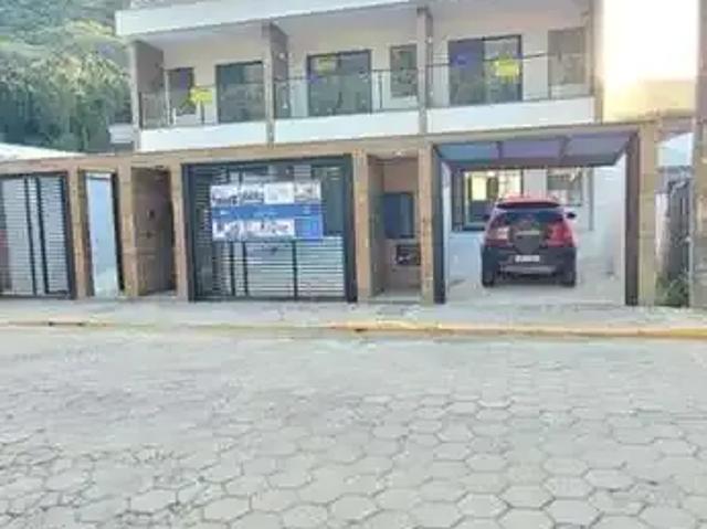 Casa venda em Região Geográfica Imediata de Itajaí, Bombinhas