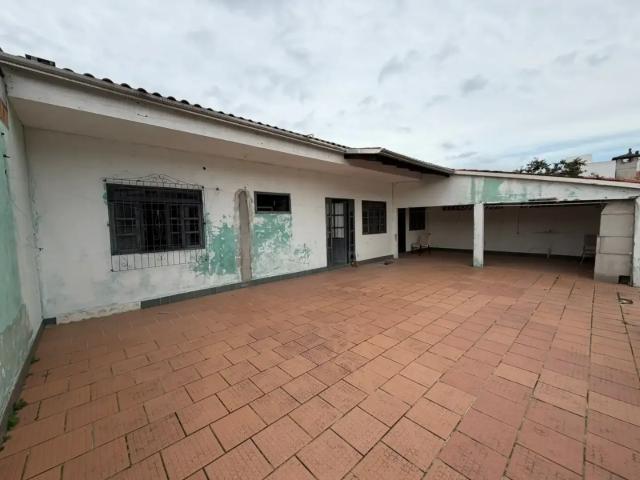 Casa venda em Região Geográfica Imediata de Itajaí, Bombinhas