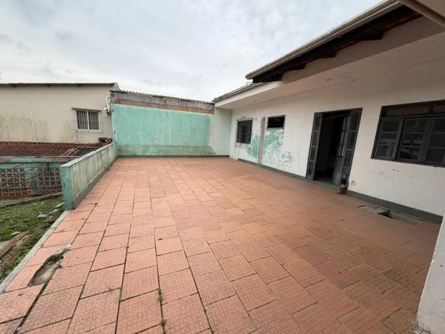Casa venda em Bombas, Bombinhas