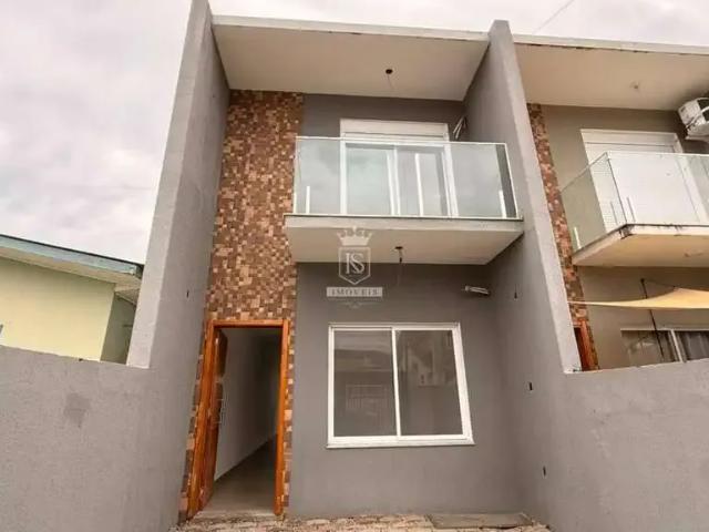Casa venda em Região Geográfica Imediata de Itajaí, Bombinhas
