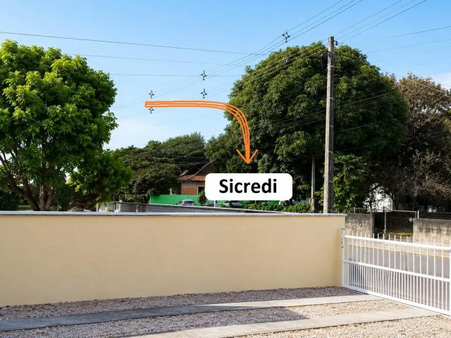 Casa venda em Região Geográfica Imediata de Itajaí, Bombinhas